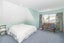 1/57 Wairakei Road, Bryndwr, Christchurch - Carousel 10