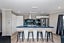 2 Friars Lane, Leeston, Leeston - Carousel 4