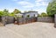 163B Beach Haven Road, Beach Haven, Auckland - Carousel 16