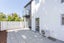 3/48 Trafalgar Street, St Albans, Christchurch - Carousel 10