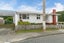 15 Vancouver Street, Kingston, Wellington - Carousel 3