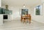 2/22 Cresta Avenue, Beach Haven, Auckland - Carousel 4