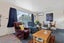 103A Lewis Street, Glenview, Hamilton - Carousel 8