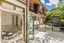 2/10 Taurarua Terrace, Parnell, Auckland - Carousel 17