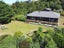 23 Corlett Road, Plimmerton, Porirua - Carousel 1