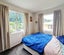 1/30 Fryer Street, Queenstown, Queenstown - Carousel 8