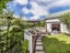 9 Coolidge Street, Brooklyn, Wellington - Carousel 9