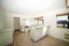 3 Ronald George Place, Parklands, Christchurch - Carousel 5