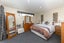 32 Country Palms Drive, Halswell, Christchurch - Carousel 7
