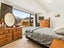 0 Marina Drive, Frankton, Queenstown - Carousel 7