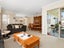 106 Chadwick Road, Greerton, Tauranga - Carousel 4