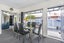 158 Marshland Road, Shirley, Christchurch - Carousel 5