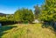 21 Melton Street, Watlington, Timaru - Carousel 18