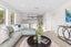 110A Wainui Road, Silverdale, Silverdale - Carousel 10