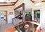 198 Spencer Road, Lake Tarawera, Rotorua - Carousel 13