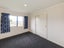34 Logan Way, Kelvin Grove, Palmerston North - Carousel 15