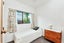 2/4 Spring Grove, Henderson, Auckland - Carousel 10
