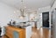 19 Dow Square, Wigram, Christchurch - Carousel 5