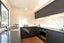 6 Elderberry Lane, Stoke, Nelson - Carousel 9