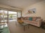 9A/18 Mill Road, Whitianga, Whitianga - Carousel 7
