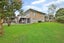 8 Green Street, Papakura, Papakura - Carousel 8