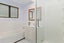 37 Blomfield Street, Nawton, Hamilton - Carousel 9