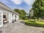 41 Ranelagh Street, Karori, Wellington - Carousel 19