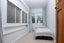 1/39 Atawhai Drive, The Wood, Nelson - Carousel 7