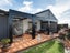 7 Omapere Lane, Pyes Pa, Tauranga - Carousel 10