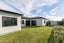 29 Squire Drive, Awatoto, Napier - Carousel 17