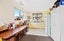 18A Barton Terrace, Thorndon, Wellington - Carousel 6
