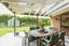 390A State Highway 3, Westmere, Whanganui - Carousel 22