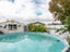 52 Downing Avenue, Pirimai, Napier - Carousel 15