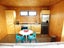 173 Rangiora Crescent, Matarangi, Whitianga - Carousel 3