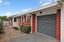 54A Anglesea Street, Hamilton Central, Hamilton - Carousel 1