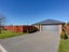 1 Wheatsheaf Drive, Leeston, Leeston - Carousel 1