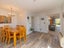 30 Ngawhatu Road, Stoke, Nelson - Carousel 7