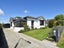 7 George Street, Windsor, Invercargill - Carousel 18