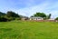 31 Western Road, Ngongotaha, Rotorua - Carousel 9