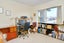 75 Lamorna Road, Parklands, Christchurch - Carousel 15