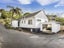 45 Hathaway Avenue, Karori, Wellington - Carousel 3
