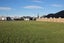 12 Picadilly Avenue, Casebrook, Christchurch - Carousel 6