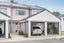 2/232 Middleton Road, Glenside, Wellington - Carousel 1