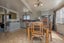 3 Linklater Avenue, Foxton Beach, Foxton - Carousel 2