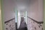 37 Gordon Terrace, East Gore, Gore - Carousel 5
