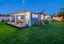 3A Fenside STREET, WAIKANAE BEACH, WAIKANAE - Carousel 4