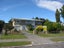 43 Elliott Crescent, Owhata, Rotorua - Carousel 1