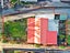 22 Darley Street, Somerfield, Christchurch - Carousel 17