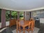 2/420 Stokes Valley Road, Stokes Valley, Lower Hutt - Carousel 3