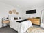 46 Te Ranga Memorial Drive, Pyes Pa, Tauranga - Carousel 9